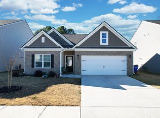 3079 Highline Dr, Mc Donald, TN 37353