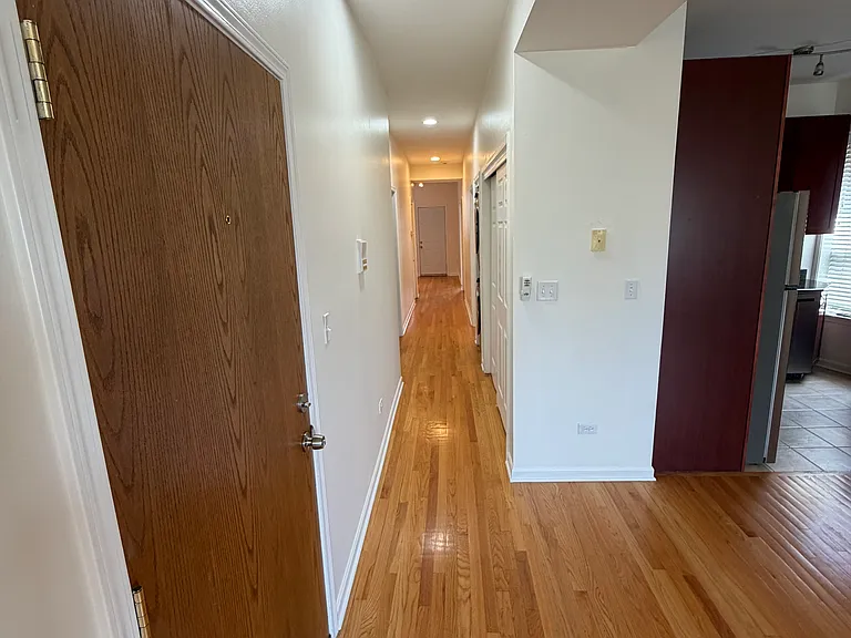 6603 S Kimbark Ave #3 — Photo 2