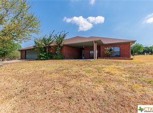 172 Hollow Rd, Killeen, TX 76542