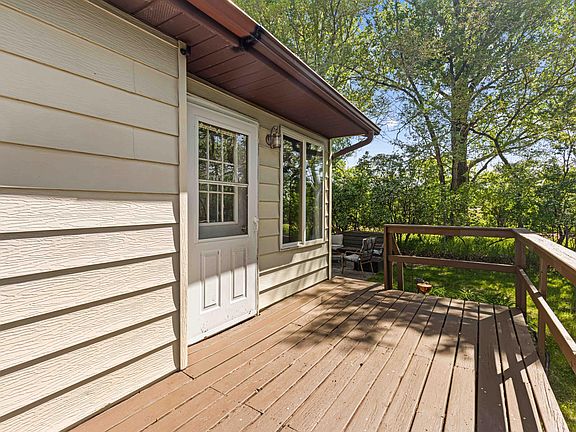 5th image of 2954 Heatherwood Cir S