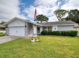 6761 Sandwater Trl N, Pinellas Park, FL 33781