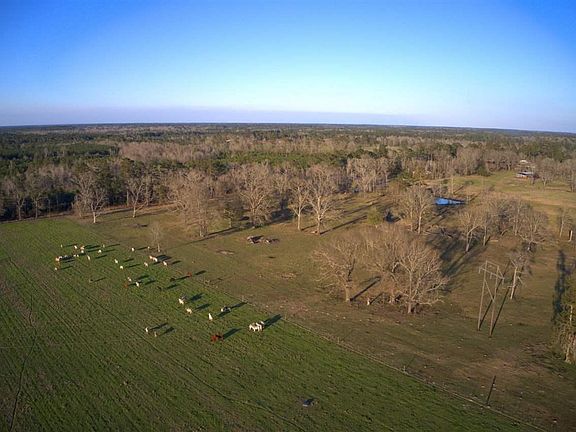 4th image of County Road 3076