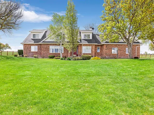 151 E 100 N, Jerome, ID 83338