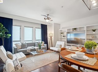 438 W Grand Ave APT 619, Oakland, CA