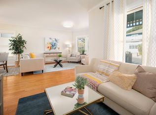 215 Congress Ave, Pacific Grove, CA 93950