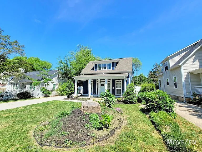 1512 Norris Ave — Photo 15