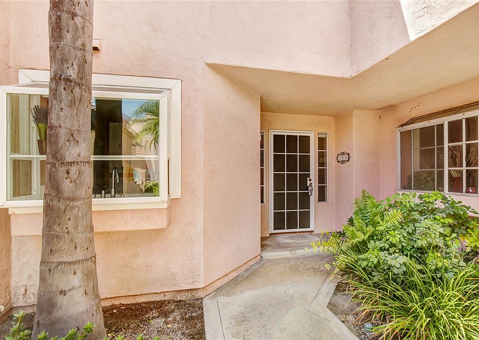 2nd image of 12078 Calle De Montana Unit 258
