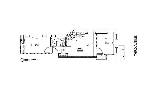 Rented by Abode Residential LLC | media 5