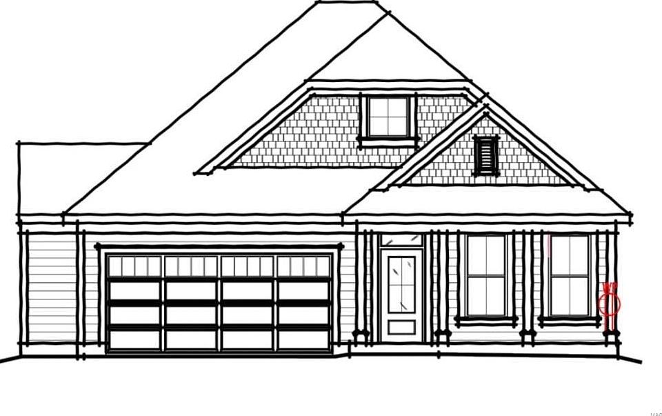 1st image of 7417 Heron Ct