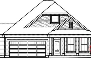 7417 Heron Ct, Saint Louis, MO 63123