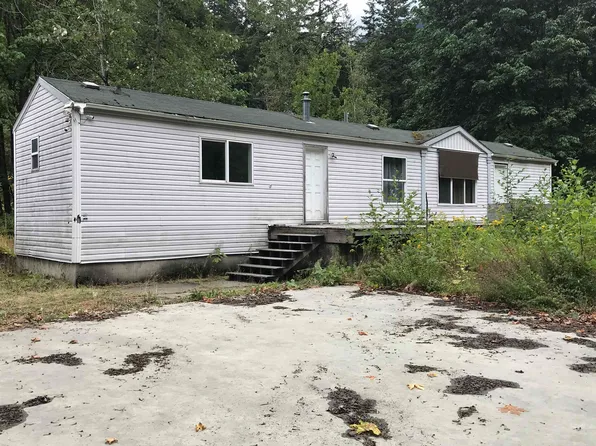 68451 Othello Rd, Hope, BC V0X 1L1