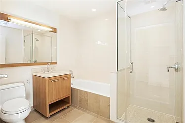 Rented by BLU Real Estate