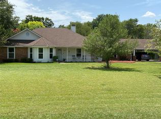 103 Buckhorn, Waxahachie, TX 75165