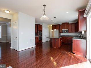 21 N Marvin Chapel Dr, Shepherdstown, WV 25443