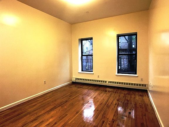 2nd image of 420 E 73rd St APT 4B