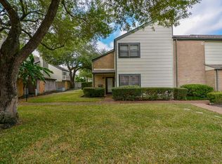 723 Worthshire St, Houston, TX 77008