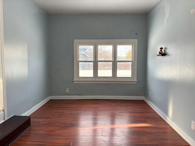 255 Ontario St #2 — Photo 9