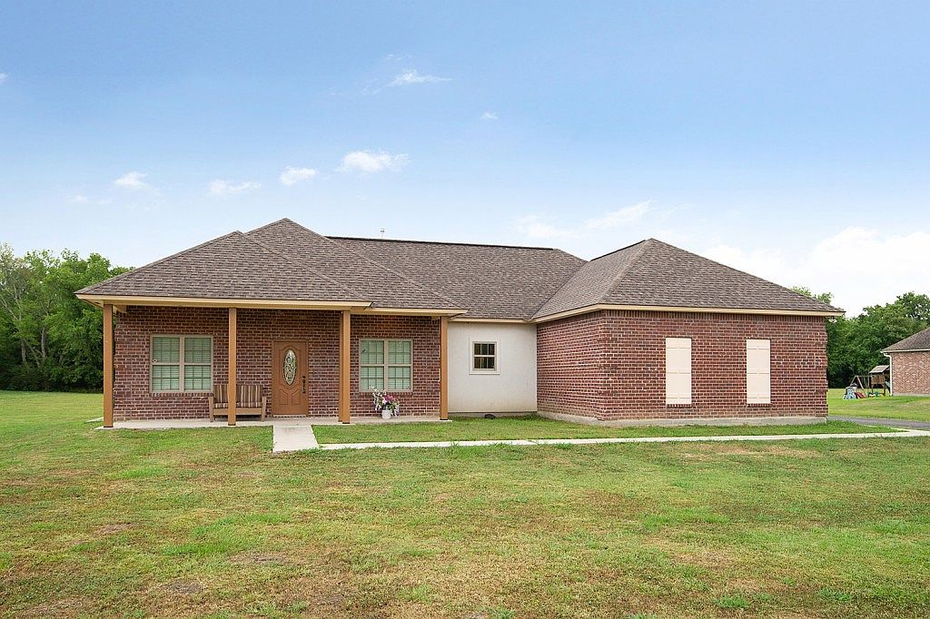 1735 Bayou Paul Ln, Saint Gabriel, LA 70776 Zillow