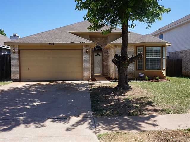 1st image of 2604 Galemeadow Dr