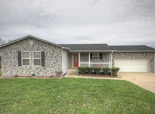 33 Alder Ct, London, KY 40744