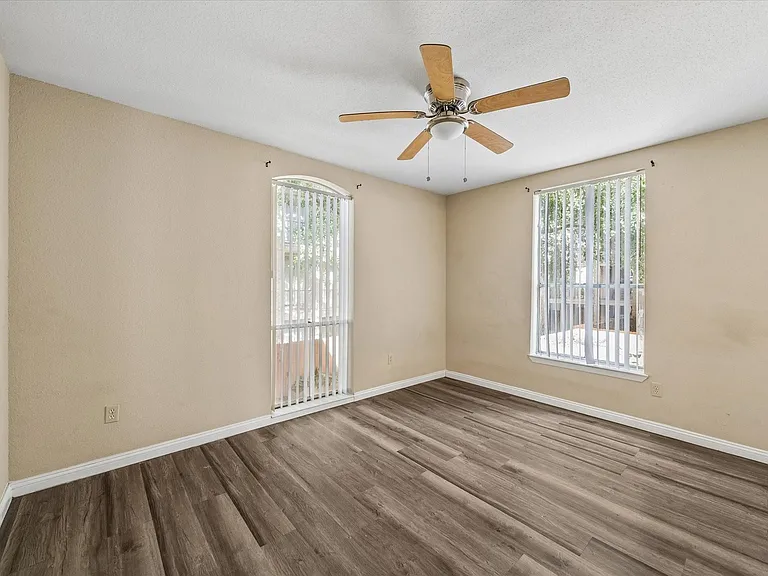 4647 Wild Indigo St #359 — Photo 5
