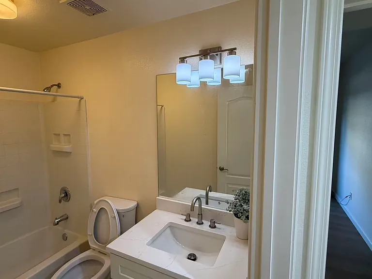 10863 Packard St #157 — Photo 7