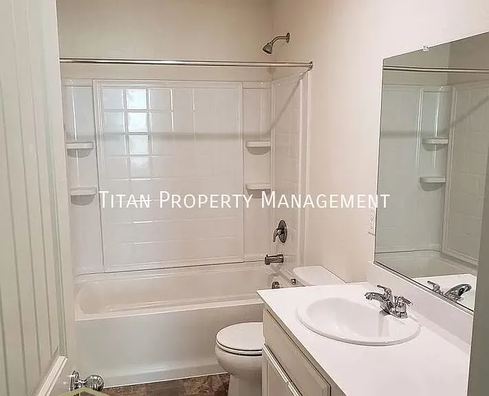 3105 Mabry Dr — Photo 11