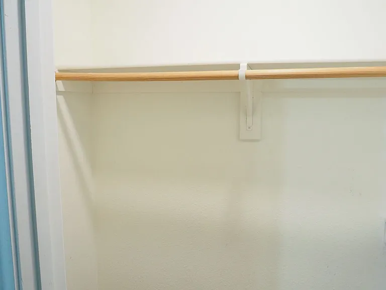 511 Lonestar Park Ln — Photo 18