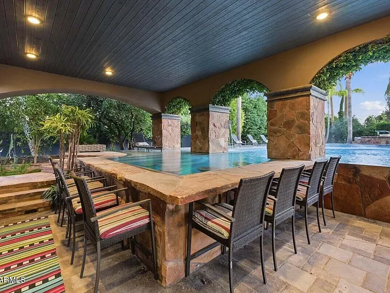 3452 E Jaeger Cir — Photo 39