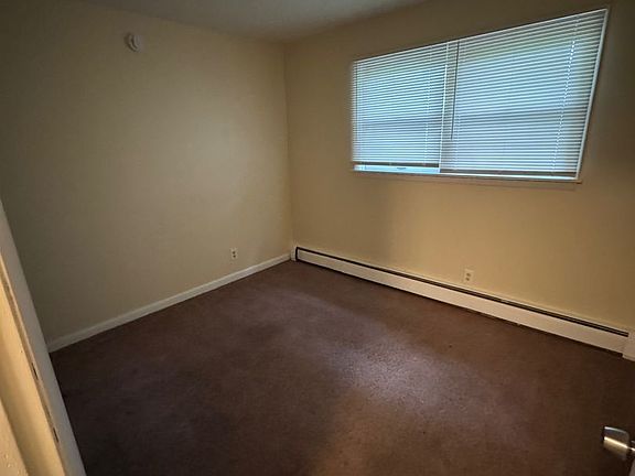 5th image of 3432-36 Harrison Ave #3432-9