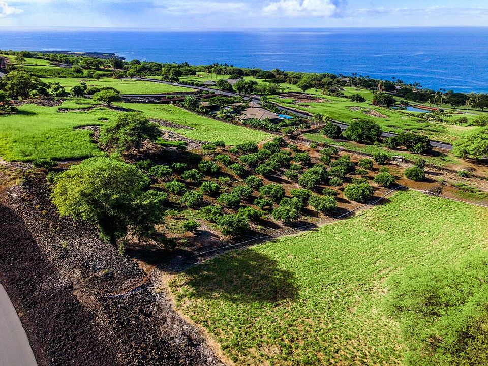 2nd image of 81-6614 Hiaaiono Pl Lot 103