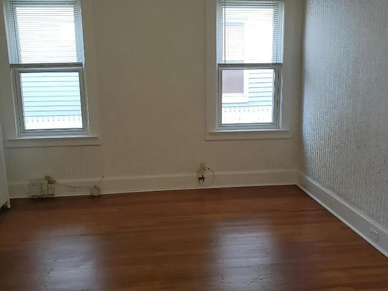 404 N 6th St #A — Photo 17