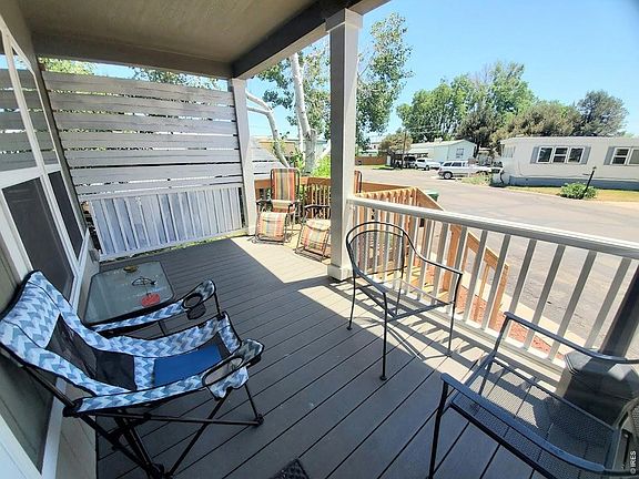 4th image of 1601 N College Ave #5
