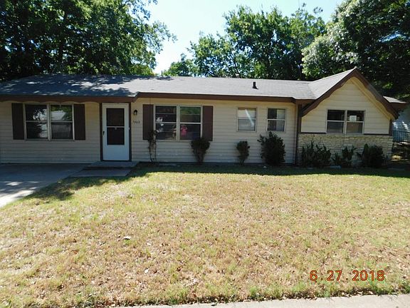 2nd image of 1005 S 19th St