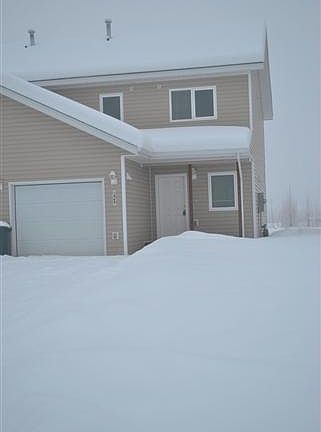2nd image of 1465 Joyce Dr