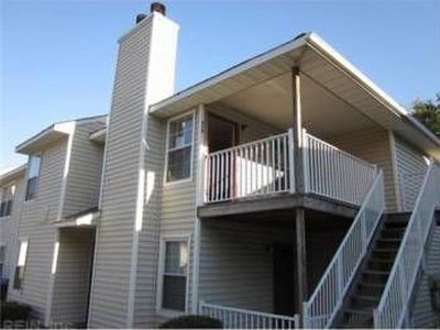 610 Zephyr Ct, Virginia Beach, VA, 23462
