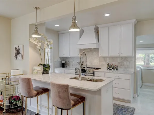 2601 W Park Pl, Oklahoma City, OK 73107