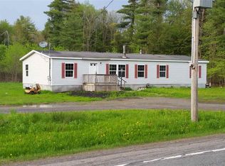 3862 State Highway 29, Johnstown, NY 12095