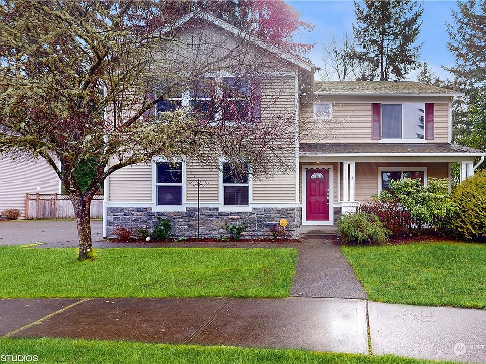 1st image of 1227 Evans Court