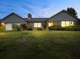 5740 Foothill Dr, Racine, WI 53403