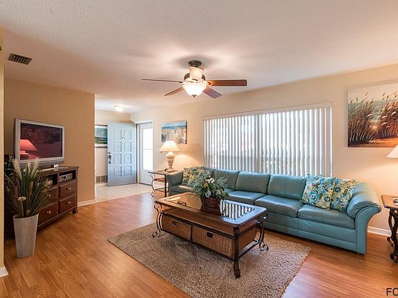 2nd image of 4 Felter Ln