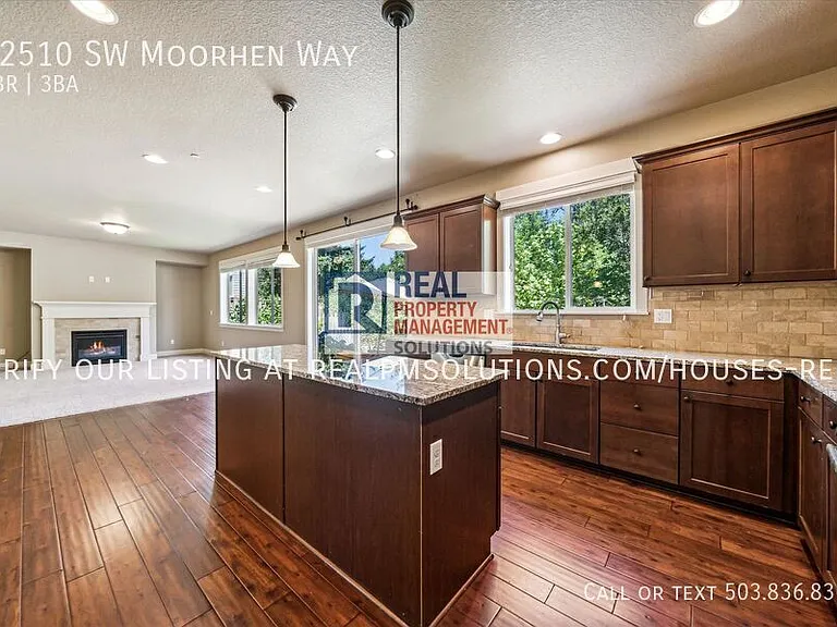12510 SW Moorhen Way — Photo 13