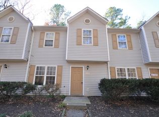 5432 Talserwood Dr, Raleigh, NC 27610