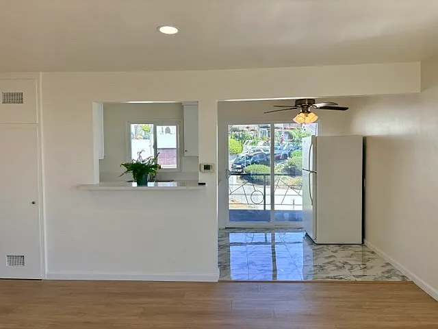 520 Avenida Victoria #7 — Photo 16