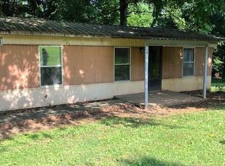 54 Rhyne Rd, Sweetwater, TN 37874