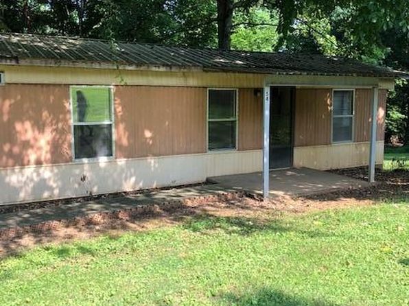 (undisclosed Address)