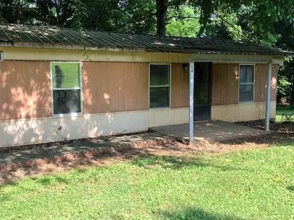 (undisclosed Address), Sweetwater, TN 37874