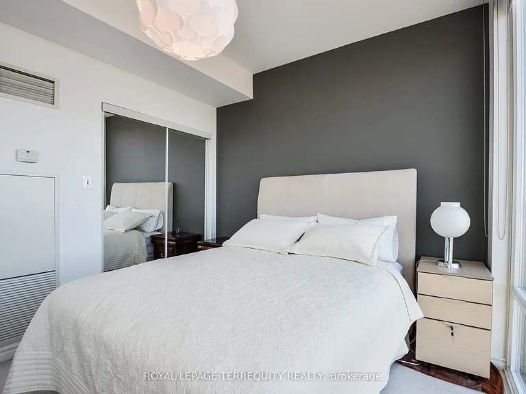 3525 Kariya Dr #3106 — Photo 16