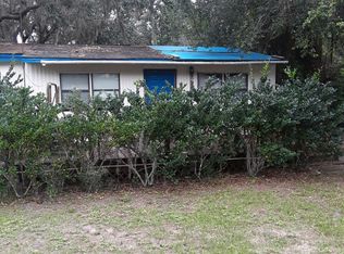 2507 Catfish Ct, Lake Wales, FL 33898