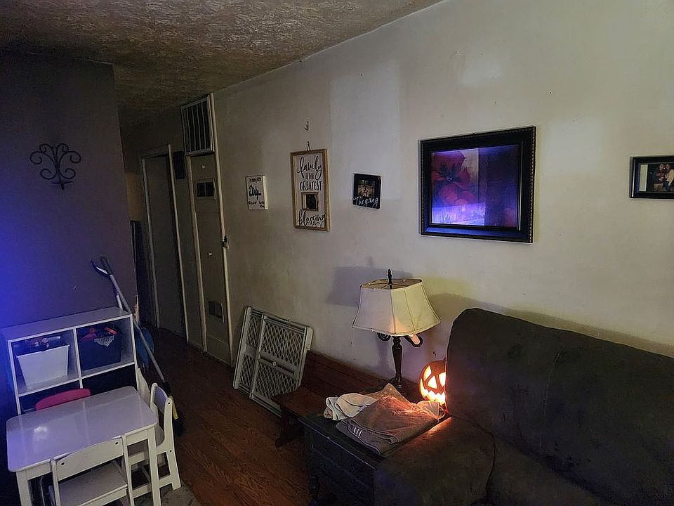 2nd image of 8901 E Carla Dr